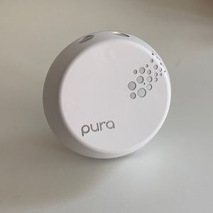 Pura